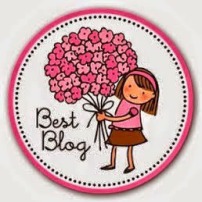 1 Best Blog - Lurda55 (05.06.15)