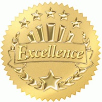 1 Excellence - Caspa Siniestra (15.06.15)