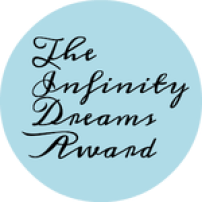 2 Intifinity Dream Awards - Tagirrelatos (08.05.16) - José Ángel Ordiz (10.06.16)