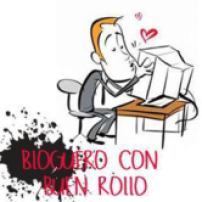 Bloguero con Buen Rollo / José Ángel Ordiz (10.06.16)