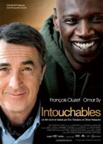 intocable2